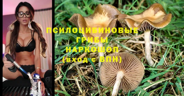 герыч Баксан